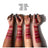 Nyx Creamy Lipstick Soft Matte Lip Cream. Shade Amsterdam 01 , 8 ml