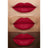 Nyx Creamy Lipstick Soft Matte Lip Cream. Shade Amsterdam 01 , 8 ml