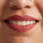 Nyx Creamy Lipstick Soft Matte Lip Cream. Shade Amsterdam 01 , 8 ml