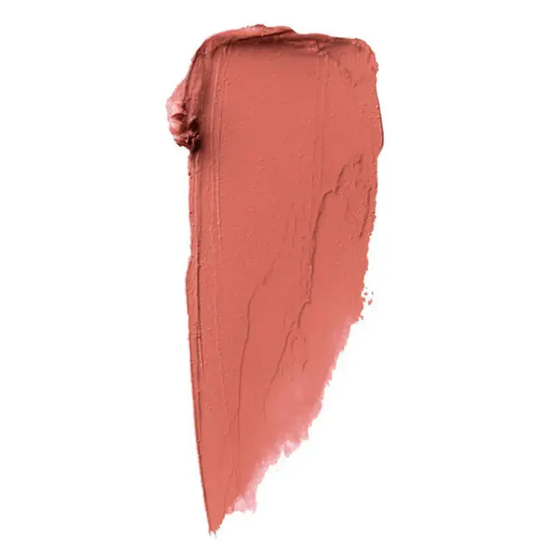 Nyx Creamy Lipstick Soft Matte Lip Cream. Shade Cream Cannes , 8 ml