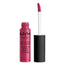Nyx Creamy Lipstick Soft Matte Lip Cream. Shade Matte Prague , 8 ml