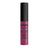 Nyx Creamy Lipstick Soft Matte Lip Cream. Shade Matte Prague , 8 ml