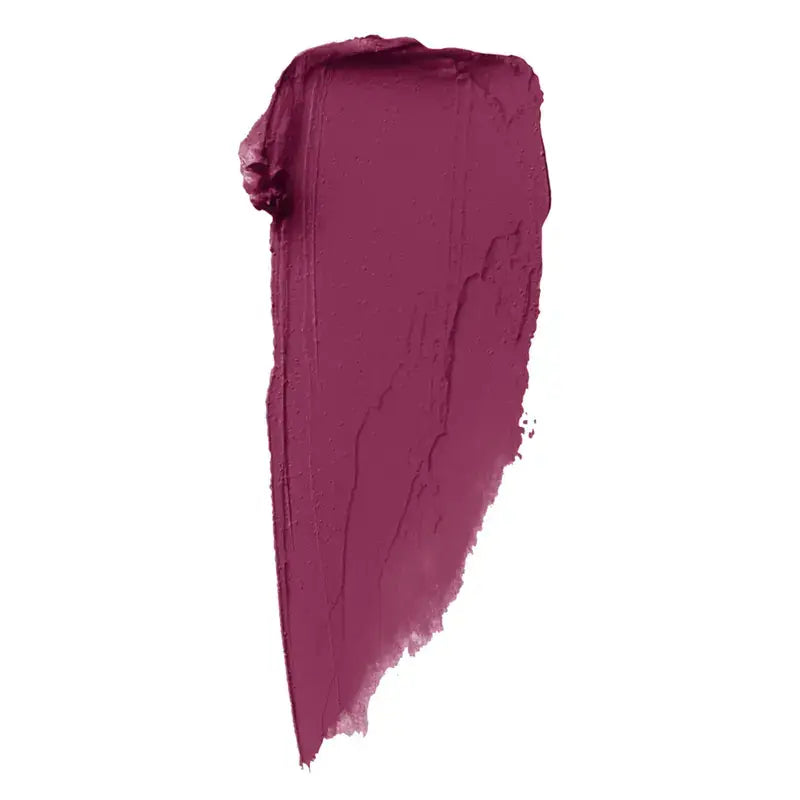 Nyx Creamy Lipstick Soft Matte Lip Cream. Shade Matte Prague , 8 ml