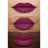 Nyx Creamy Lipstick Soft Matte Lip Cream. Shade Matte Prague , 8 ml