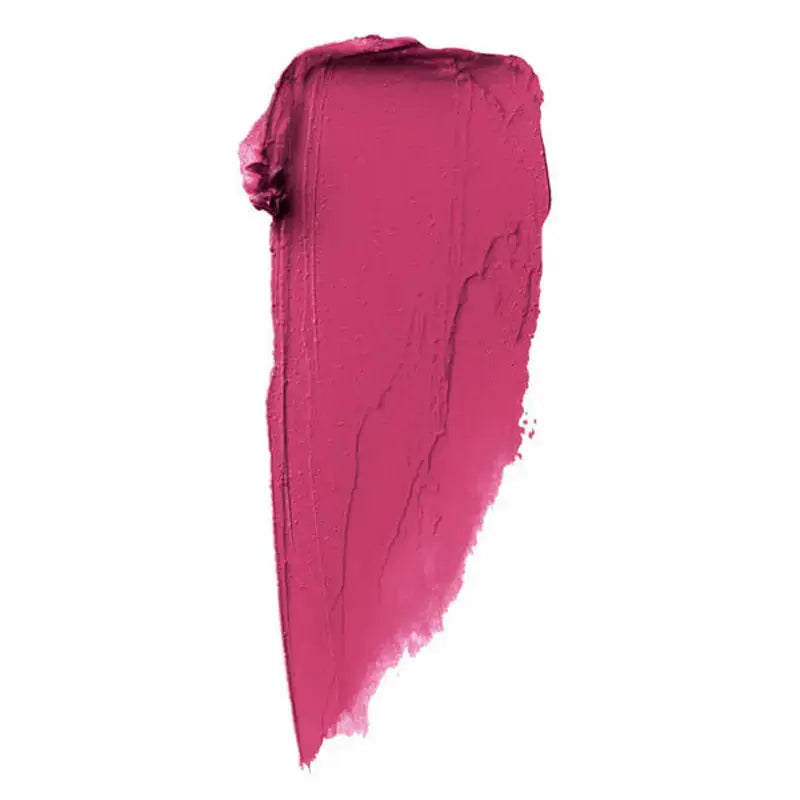 Nyx Creamy Lipstick Soft Matte Lip Cream. Shade Matte Prague , 8 ml