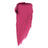 Nyx Creamy Lipstick Soft Matte Lip Cream. Shade Matte Prague , 8 ml