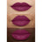 Nyx Creamy Lipstick Soft Matte Lip Cream. Shade Matte Prague , 8 ml