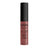 Nyx Creamy Lipstick Soft Matte Lip Cream. Shade Rome 32 , 8 ml