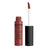 Nyx Creamy Lipstick Soft Matte Lip Cream. Shade Rome 32 , 8 ml