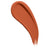 Nyx Lipstick Lip Lingerie Xxl Fuego Long Wear, 100% Matte Coverage, Warm Gettin Shade , 4 ml