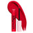 Nyx Lipstick Lip Lingerie Xxl Fuego Long Lasting 100% Matte Coverage, Untamable Shade, 4 ml