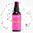 Nyx Plump Finish Setting Spray 04 , 60 ml