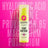 Nyx Plump Right Back Primer & Serum. Hyaluronic Acid. Multiple Vitamins, 30 ml