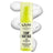 Nyx Plump Right Back Primer & Serum. Hyaluronic Acid. Multiple Vitamins, 30 ml