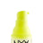 Nyx Plump Right Back Primer & Serum. Hyaluronic Acid. Multiple Vitamins, 30 ml