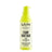Nyx Plump Right Back Primer & Serum. Hyaluronic Acid. Multiple Vitamins, 30 ml
