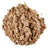 Nyx Setting Powder Mineral Finishing Powder Shade 2 Medium Dark For Medium Dark Skin Colour Beige , 8 gr