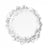 Nyx High Definition Finishing Powder Shade 1 Banana Ideal for Setting Make-up Translucent Colour , 8 g