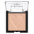 Nyx Professional Mattifying Powder Can'T Stop Won'T Stop. , 6 gr