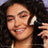 Nyx Professional Mattifying Powder Can'T Stop Won'T Stop. , 6 gr