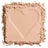 Nyx Professional Mattifying Powder Can'T Stop Won'T Stop. , 6 gr