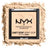 Nyx Professional Mattifying Powder Can'T Stop Won'T Stop. Mutes shine, imperfections and pores. Shade 01 Fair. , 6 gr