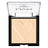 Nyx Professional Mattifying Powder Can'T Stop Won'T Stop. Mutes shine, imperfections and pores. Shade 01 Fair. , 6 gr