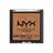 Nyx Professional Mattifying Powder Can'T Stop Won'T Stop. Mutes shine, imperfections and pores. Shade 08 Mocha. , 6 gr