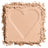 Nyx Professional Mattifying Powder Can'T Stop Won'T Stop Shade 03 Light-Medium , 6 gr