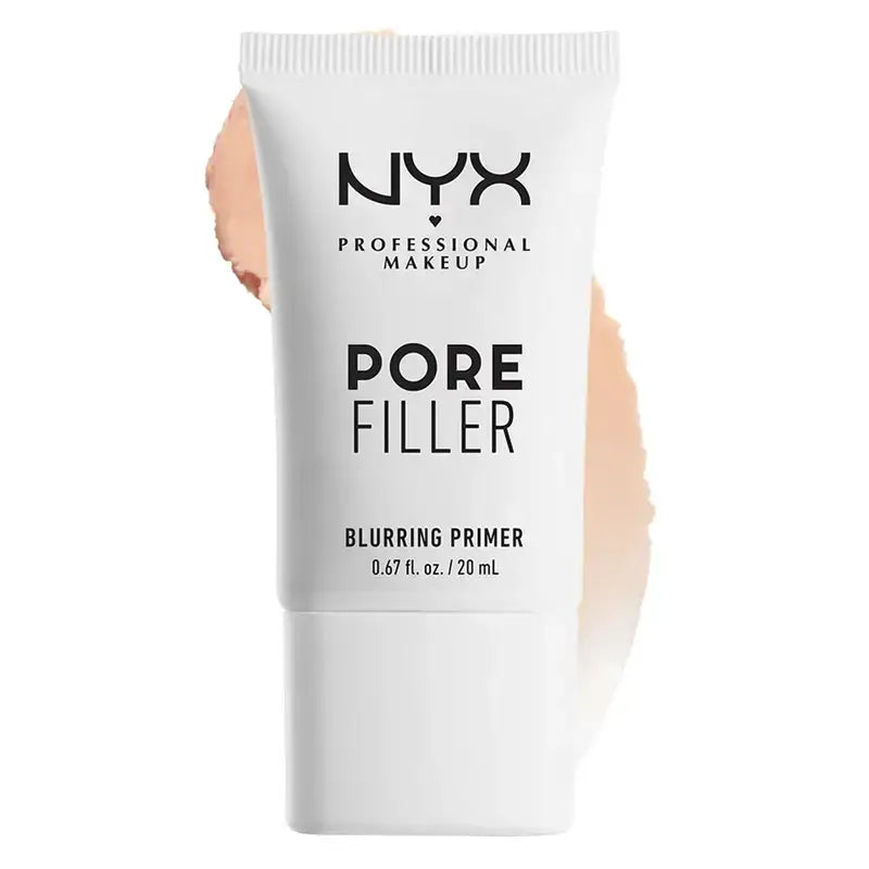 Nyx Pore Filler Primer 01 , 20 ml