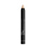Nyx Lip Primer Lp Prmr - Nude , 3 g