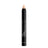 Nyx Lip Primer Lp Prmr - Nude , 3 g