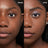 Nyx Marsh Mellow Primer , 30 ml