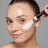 Nyx Marsh Mellow Primer , 30 ml