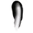 Nyx Shine Killer Primer , 8 ml