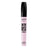 Nyx Lash Primer With Colour And Castor Oil On The Rise Lash Booster. Grey. 10 Ml. Grey, 10 ml