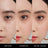Nyx Lash Primer With Colour And Castor Oil On The Rise Lash Booster. Grey. 10 Ml. Grey, 10 ml
