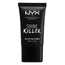 Nyx Primer Shine Killer, Shine Mattifier for Oily-Trending Skin Vegan Translucent , 20 ml