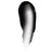 Nyx Primer Shine Killer, Shine Mattifier for Oily-Trending Skin Vegan Translucent , 20 ml