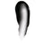 Nyx Primer Shine Killer, Shine Mattifier for Oily-Trending Skin Vegan Translucent , 20 ml