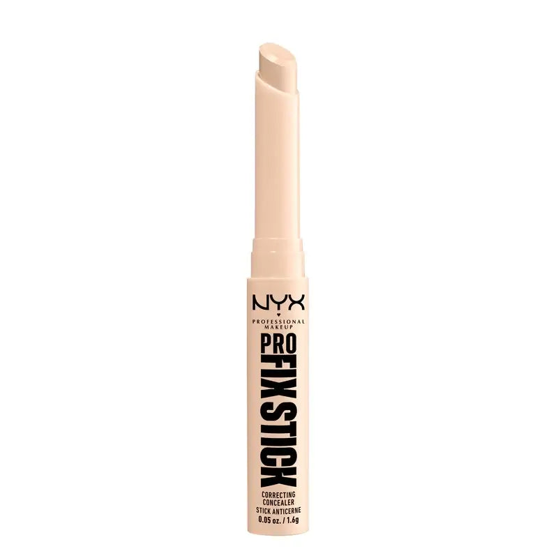 Nyx Pro Fix Fair Concealer Stick , 1,6 gr