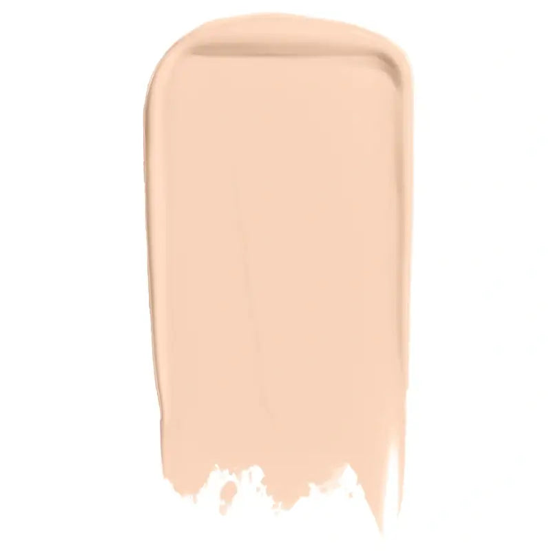 Nyx Pro Fix Fair Concealer Stick , 1,6 gr
