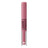 Nyx Shine Loud Permanent Lipstick With Shine, Shade 26 Fierce Flirt , 1 pcs.