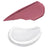 Nyx Shine Loud Permanent Lipstick With Shine, Shade 26 Fierce Flirt , 1 pcs.