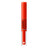 Nyx Shine Loud Permanent Lipstick With Gloss, Shade 28 Stay Stunin , 1 units