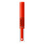 Nyx Shine Loud Permanent Lipstick With Gloss, Shade 28 Stay Stunin , 1 units
