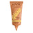 Nyx Skin Tint Buttermelt Glaze Soft Glow + Protection Spf/Fps 30 , 30 ml