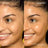 Nyx Skin Tint Buttermelt Glaze Soft Glow + Protection Spf/Fps 30 , 30 ml
