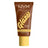 Nyx Skin Tint Buttermelt Glaze Soft Glow + Protection Spf/Fps 30 , 30 ml