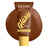 Nyx Skin Tint Buttermelt Glaze Soft Glow + Protection Spf/Fps 30 , 30 ml